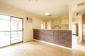 Property photo of 22 Herbert Street Risdon Park SA 5540