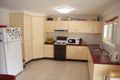 Property photo of 13 Wavell Avenue Golden Beach QLD 4551