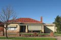 Property photo of 53 La Perouse Avenue Flinders Park SA 5025
