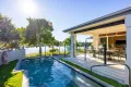 Property photo of 7 Majorca Place Parrearra QLD 4575