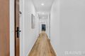 Property photo of 11 Lowe Drive Doreen VIC 3754