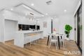 Property photo of 11 Lowe Drive Doreen VIC 3754