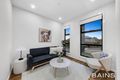 Property photo of 11 Lowe Drive Doreen VIC 3754