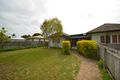 Property photo of 25 Russell Street Aitkenvale QLD 4814