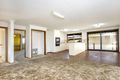 Property photo of 8 Shelbourne Court Meadow Heights VIC 3048