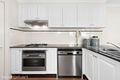 Property photo of 4/390 Bluff Road Sandringham VIC 3191