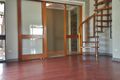 Property photo of 4 Alcock Way Happy Valley SA 5159