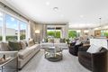 Property photo of 31 Thomas Boulton Circuit Kellyville NSW 2155