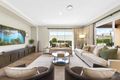 Property photo of 31 Thomas Boulton Circuit Kellyville NSW 2155