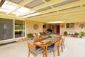 Property photo of 17 Seaton Park Close Cundletown NSW 2430
