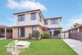 Property photo of 11 Polaris Place Rooty Hill NSW 2766
