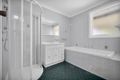 Property photo of 11 Polaris Place Rooty Hill NSW 2766
