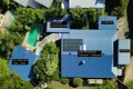 Property photo of 20 Davey Drive Woombye QLD 4559