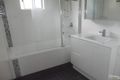 Property photo of 72 Arthur Street Woody Point QLD 4019