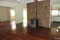 Property photo of 72 Arthur Street Woody Point QLD 4019