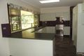 Property photo of 72 Arthur Street Woody Point QLD 4019