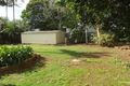 Property photo of 72 Arthur Street Woody Point QLD 4019