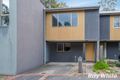 Property photo of 18/6 Boadle Road Bundoora VIC 3083