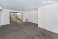Property photo of 18/6 Boadle Road Bundoora VIC 3083
