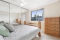 Property photo of 121 Gabo Crescent Sadleir NSW 2168