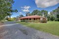 Property photo of 12 Cossack Street Bowning NSW 2582