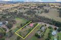 Property photo of 12 Cossack Street Bowning NSW 2582