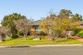 Property photo of 4 Smith Avenue Albion Park NSW 2527