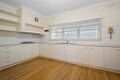 Property photo of 11 Currajong Street Thomastown VIC 3074