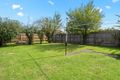 Property photo of 11 Currajong Street Thomastown VIC 3074