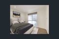 Property photo of 1/11 Deane Street Frankston VIC 3199