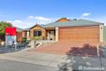 Property photo of 115 Maamba Road Wattle Grove WA 6107