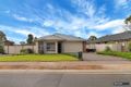 Property photo of 4 Henry Turton Circuit Wasleys SA 5400