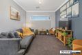 Property photo of 4 Henry Turton Circuit Wasleys SA 5400