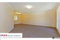 Property photo of 5 Fanfare Place Capalaba QLD 4157