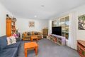 Property photo of 1/1 Grace Close Port Macquarie NSW 2444