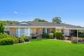 Property photo of 1/1 Grace Close Port Macquarie NSW 2444