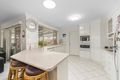 Property photo of 1/1 Grace Close Port Macquarie NSW 2444