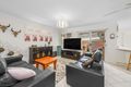 Property photo of 1/1 Grace Close Port Macquarie NSW 2444