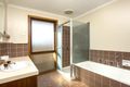 Property photo of 8 Shelbourne Court Meadow Heights VIC 3048