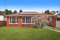 Property photo of 13 Harkness Avenue Keiraville NSW 2500