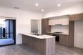 Property photo of 2 Sash Road Leppington NSW 2179