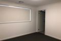 Property photo of 2 Sash Road Leppington NSW 2179