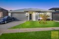 Property photo of 31 Laflin Avenue Tarneit VIC 3029