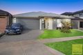 Property photo of 31 Laflin Avenue Tarneit VIC 3029