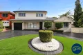 Property photo of 2 Stiller Place Greenacre NSW 2190
