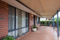 Property photo of 6/14 Thatcher Street Waroona WA 6215