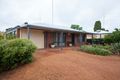 Property photo of 6/14 Thatcher Street Waroona WA 6215