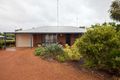 Property photo of 6/14 Thatcher Street Waroona WA 6215