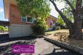 Property photo of 318A Upper York Street West Launceston TAS 7250