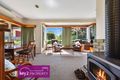 Property photo of 318A Upper York Street West Launceston TAS 7250